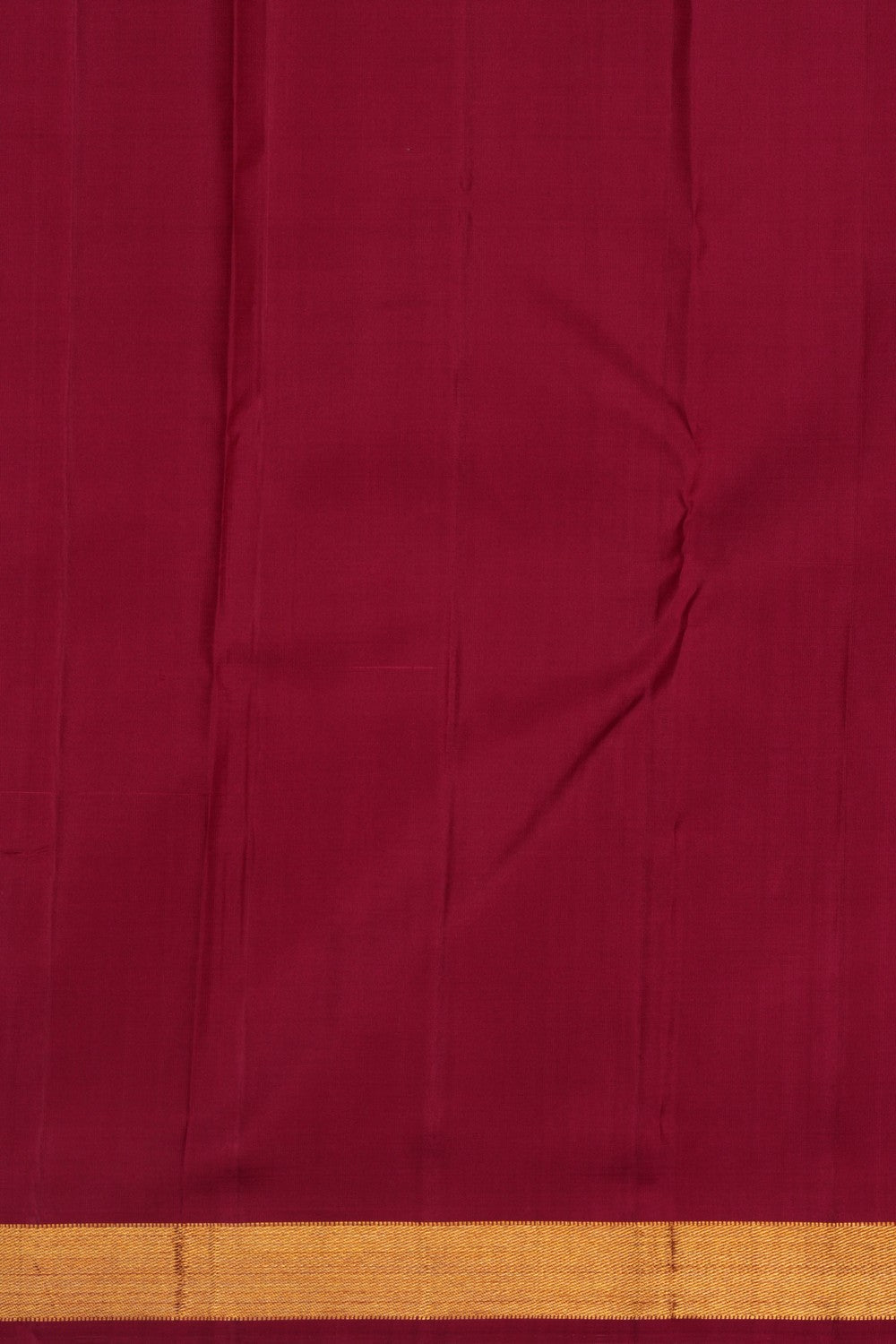 Image of Arani Silk Pink Saree